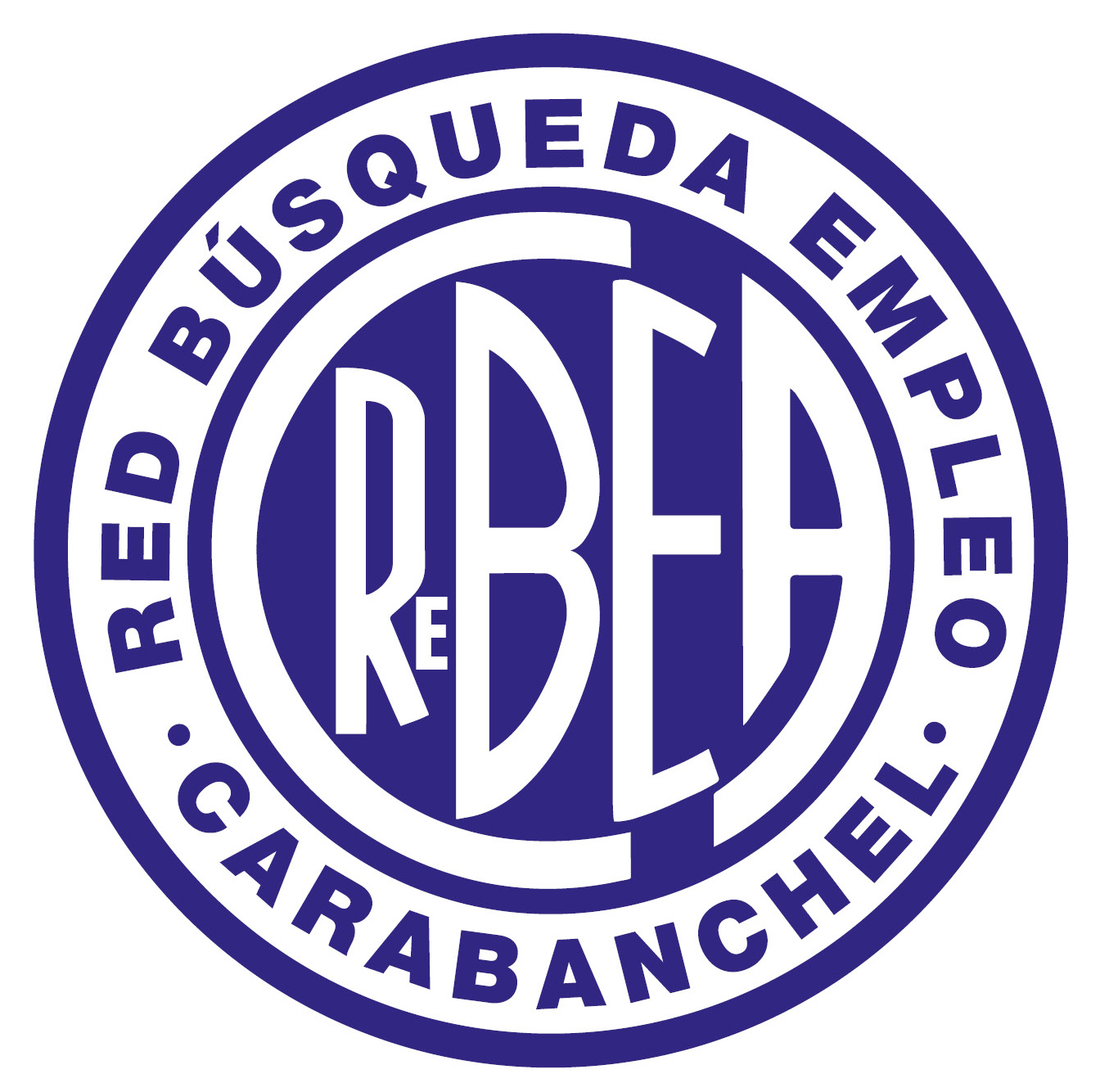 ReBeCa, la nueva Red de Búsqueda de Empleo en Carabanchel