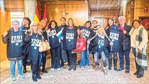 7.291: pongamos que hablo de Madrid