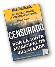 censura2-dxo.tif
