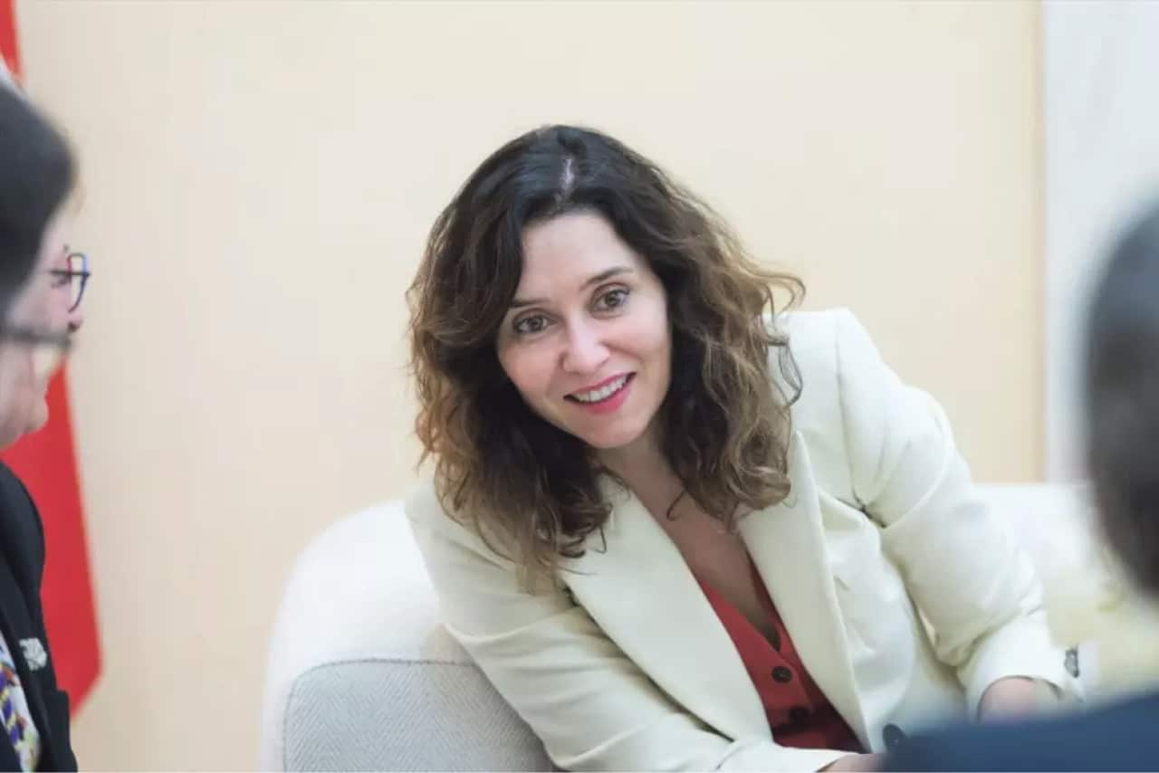 Cobros por una atención no prestada en residencias