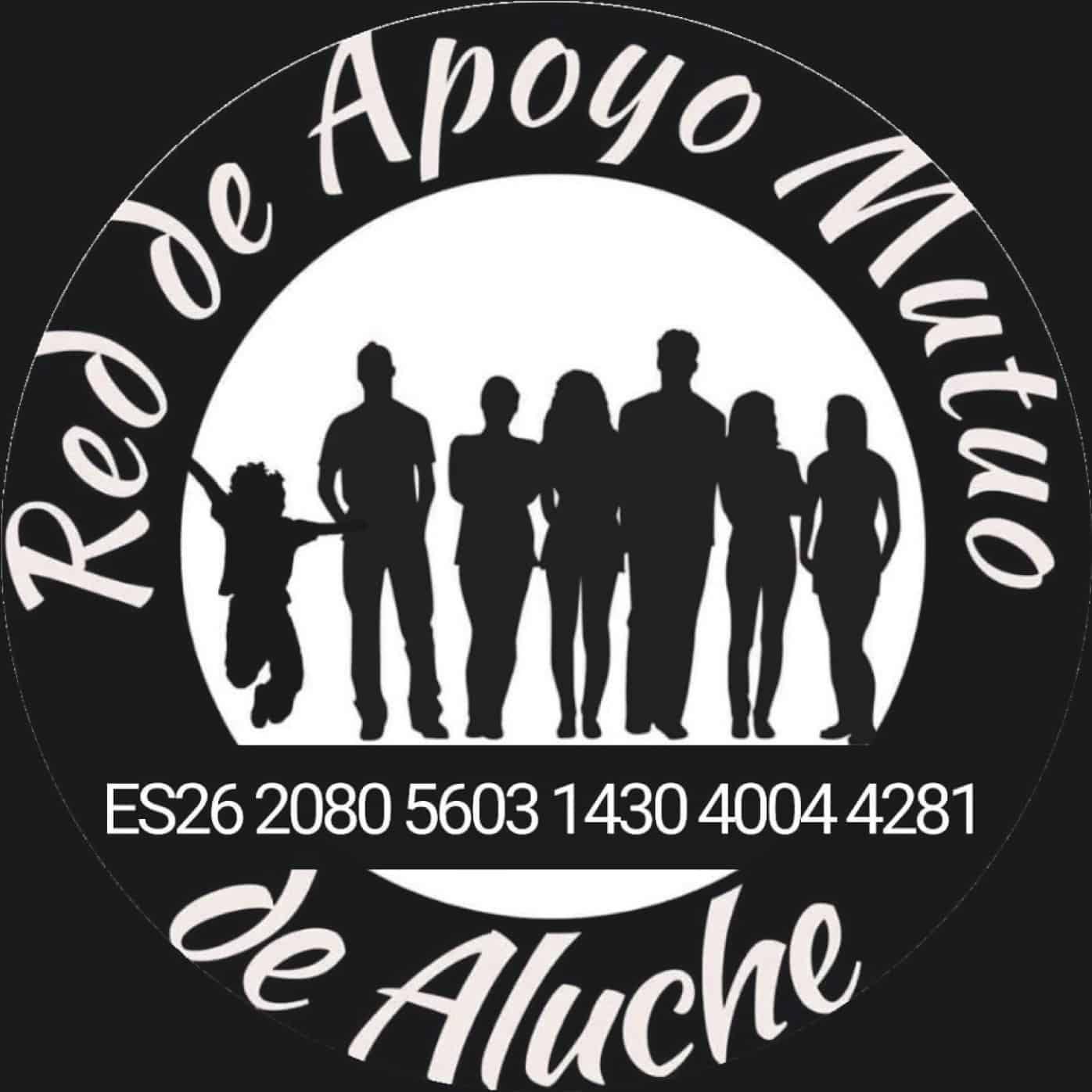 Por una rama solidaria, participativa y empática con la vecindad