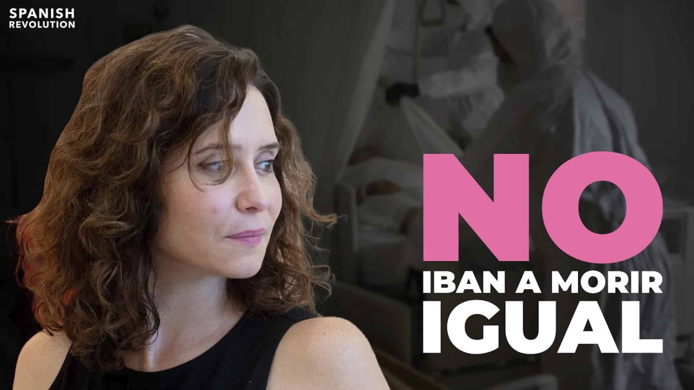 Entrevista a Juanjo Castro, director del documental ‘7.291’