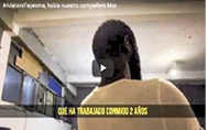 ADELA vs. Fepesma: la historia de lucha de Mor